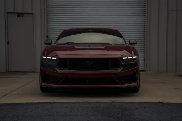 Kaszinó Slotty Slots Android/iOS Alkalmazás